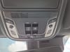 26 thumbnail image of  2026 Honda Ridgeline TrailSport AWD