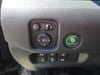 14 thumbnail image of  2026 Honda Ridgeline TrailSport AWD