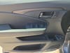 13 thumbnail image of  2026 Honda Ridgeline TrailSport AWD