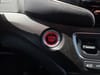 22 thumbnail image of  2026 Honda Ridgeline TrailSport AWD