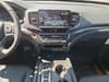27 thumbnail image of  2026 Honda Ridgeline TrailSport AWD