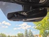 23 thumbnail image of  2026 Honda Ridgeline TrailSport AWD