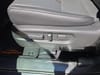 17 thumbnail image of  2026 Honda Ridgeline TrailSport AWD