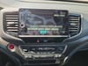 28 thumbnail image of  2026 Honda Ridgeline TrailSport AWD