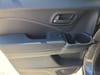 37 thumbnail image of  2026 Honda Ridgeline TrailSport AWD