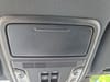 25 thumbnail image of  2026 Honda Ridgeline TrailSport AWD