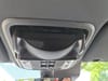 26 thumbnail image of  2026 Honda Ridgeline TrailSport AWD