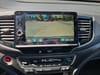 29 thumbnail image of  2026 Honda Ridgeline TrailSport AWD