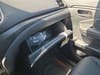 34 thumbnail image of  2026 Honda Ridgeline TrailSport AWD