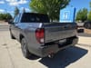 7 thumbnail image of  2026 Honda Ridgeline TrailSport AWD
