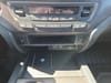 30 thumbnail image of  2026 Honda Ridgeline TrailSport AWD
