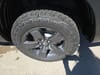 8 thumbnail image of  2026 Honda Ridgeline TrailSport AWD