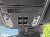 24 thumbnail image of  2026 Honda Ridgeline TrailSport AWD
