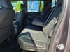 36 thumbnail image of  2026 Honda Ridgeline TrailSport AWD