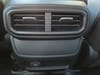 40 thumbnail image of  2026 Honda Ridgeline TrailSport AWD