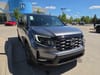 3 thumbnail image of  2026 Honda Ridgeline TrailSport AWD