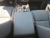 32 thumbnail image of  2026 Honda Ridgeline TrailSport AWD