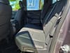 35 thumbnail image of  2026 Honda Ridgeline TrailSport AWD