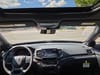 11 thumbnail image of  2026 Honda Ridgeline TrailSport AWD