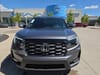 2 thumbnail image of  2026 Honda Ridgeline TrailSport AWD