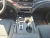 31 thumbnail image of  2026 Honda Ridgeline TrailSport AWD