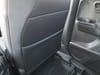 41 thumbnail image of  2026 Honda Ridgeline TrailSport AWD