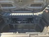 44 thumbnail image of  2026 Honda Ridgeline TrailSport AWD