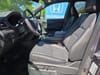 12 thumbnail image of  2026 Honda Ridgeline TrailSport AWD