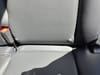 39 thumbnail image of  2026 Honda Ridgeline TrailSport AWD