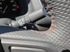 21 thumbnail image of  2026 Honda Ridgeline TrailSport AWD