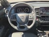 19 thumbnail image of  2026 Honda Ridgeline TrailSport AWD