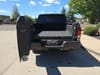 43 thumbnail image of  2026 Honda Ridgeline TrailSport AWD