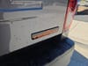 9 thumbnail image of  2026 Honda Ridgeline TrailSport AWD