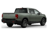 3 thumbnail image of 2026 Honda Ridgeline TrailSport+ AWD