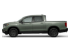 2 thumbnail image of 2026 Honda Ridgeline TrailSport+ AWD