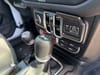 31 thumbnail image of 2026 Jeep Wrangler Rubicon