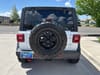 6 thumbnail image of  2026 Jeep Wrangler Rubicon