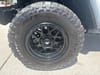 9 thumbnail image of  2026 Jeep Wrangler Rubicon