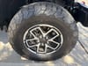 13 thumbnail image of 2026 Jeep Wrangler Rubicon
