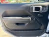 22 thumbnail image of 2026 Jeep Wrangler Rubicon