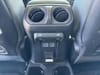 26 thumbnail image of 2026 Jeep Wrangler Rubicon