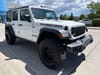3 thumbnail image of  2026 Jeep Wrangler Rubicon
