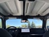 25 thumbnail image of 2026 Jeep Wrangler Rubicon