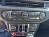 19 thumbnail image of 2026 Jeep Wrangler Rubicon