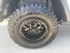11 thumbnail image of  2026 Jeep Wrangler Rubicon