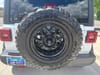 13 thumbnail image of  2026 Jeep Wrangler Rubicon