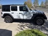 4 thumbnail image of 2026 Jeep Wrangler Rubicon
