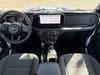 24 thumbnail image of 2026 Jeep Wrangler Rubicon
