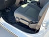 21 thumbnail image of 2026 Jeep Wrangler Rubicon