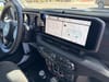 32 thumbnail image of 2026 Jeep Wrangler Rubicon